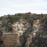 OTRA_2016_0472 (October 08, 2016)